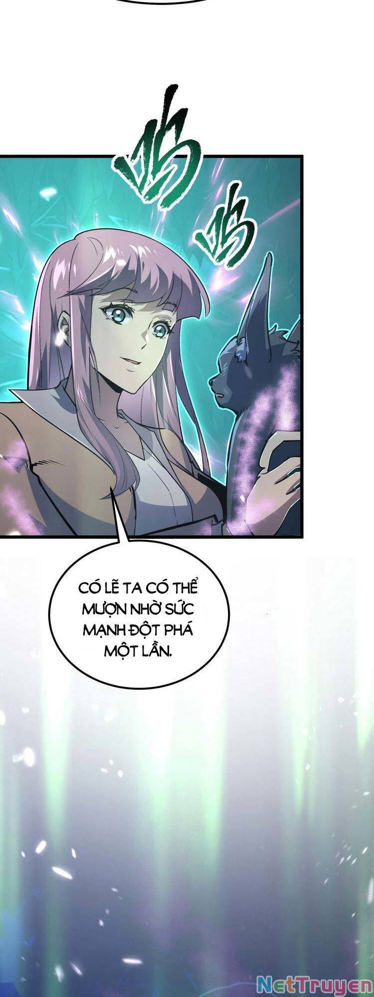Mạt Thế Quật Khởi Chapter 111 - 29