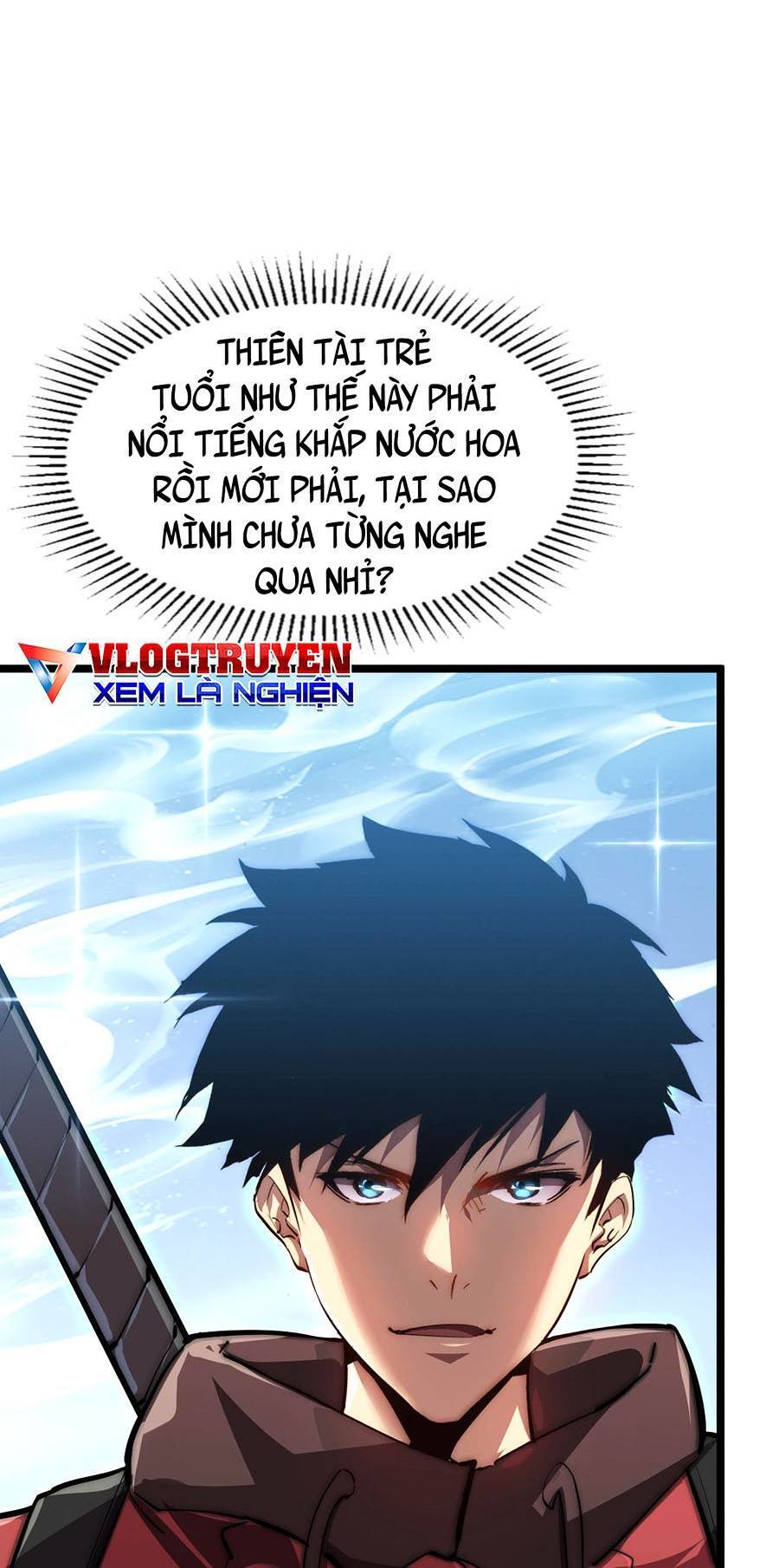 Mạt Thế Quật Khởi Chapter 121 - 11