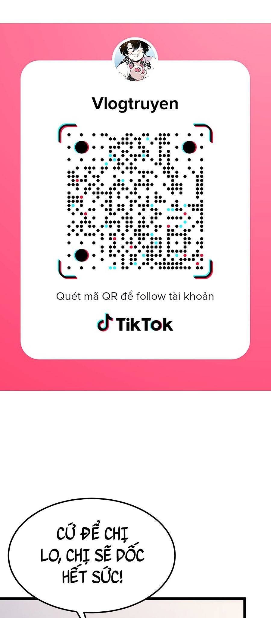 Mạt Thế Quật Khởi Chapter 121 - 31