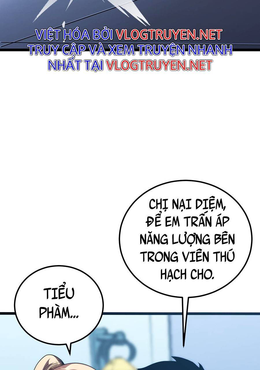 Mạt Thế Quật Khởi Chapter 121 - 50