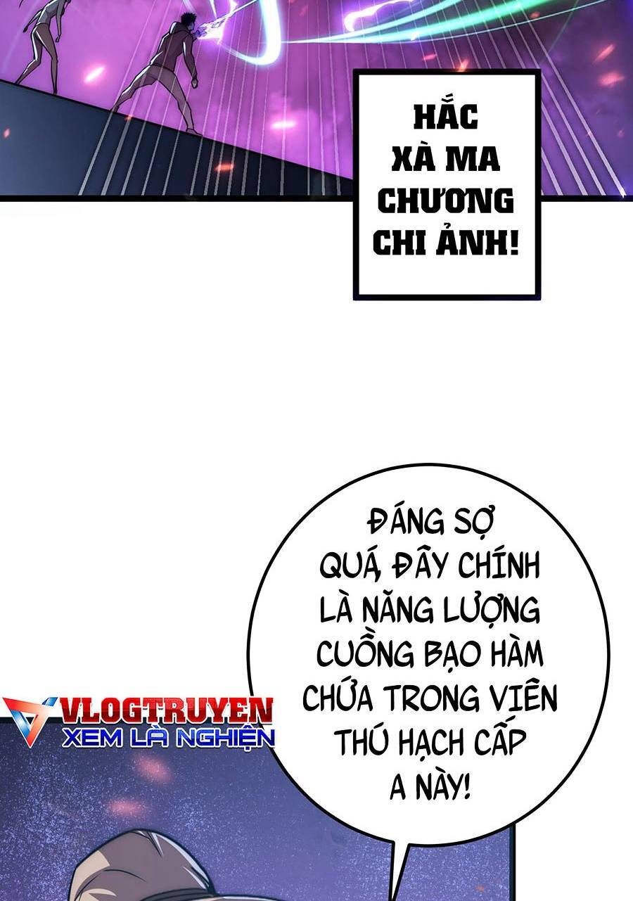 Mạt Thế Quật Khởi Chapter 121 - 54