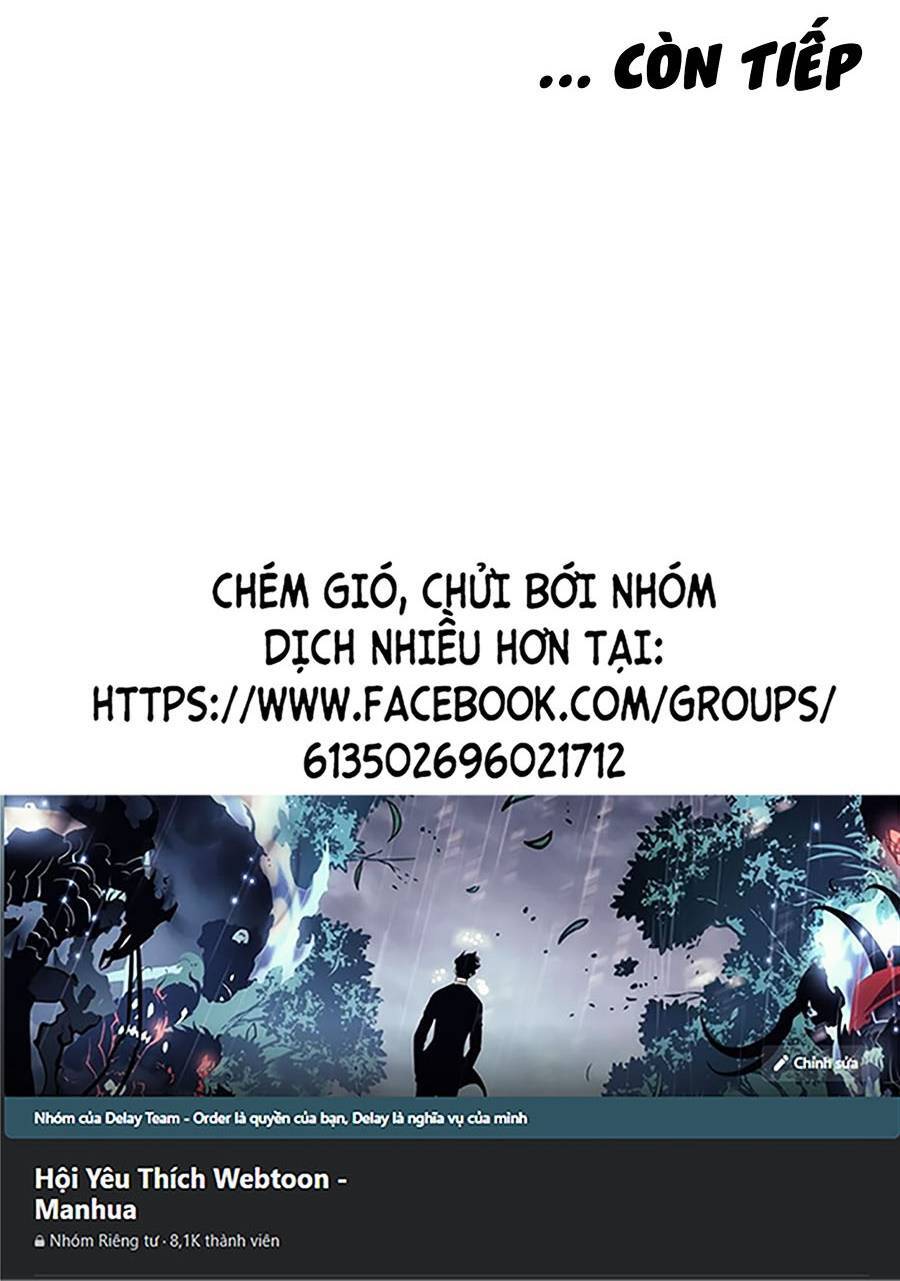 Mạt Thế Quật Khởi Chapter 121 - 60