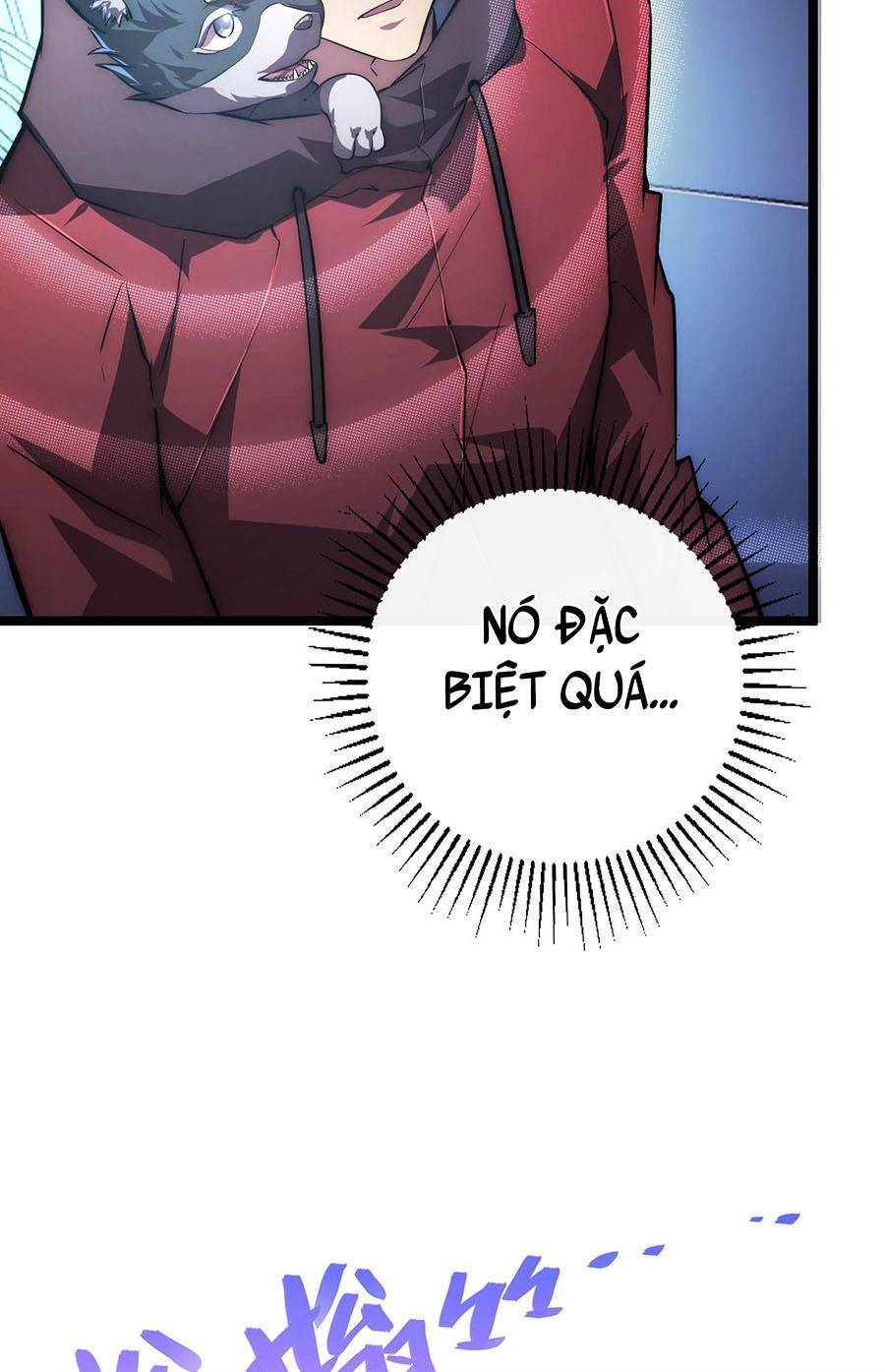 Mạt Thế Quật Khởi Chapter 122 - 54