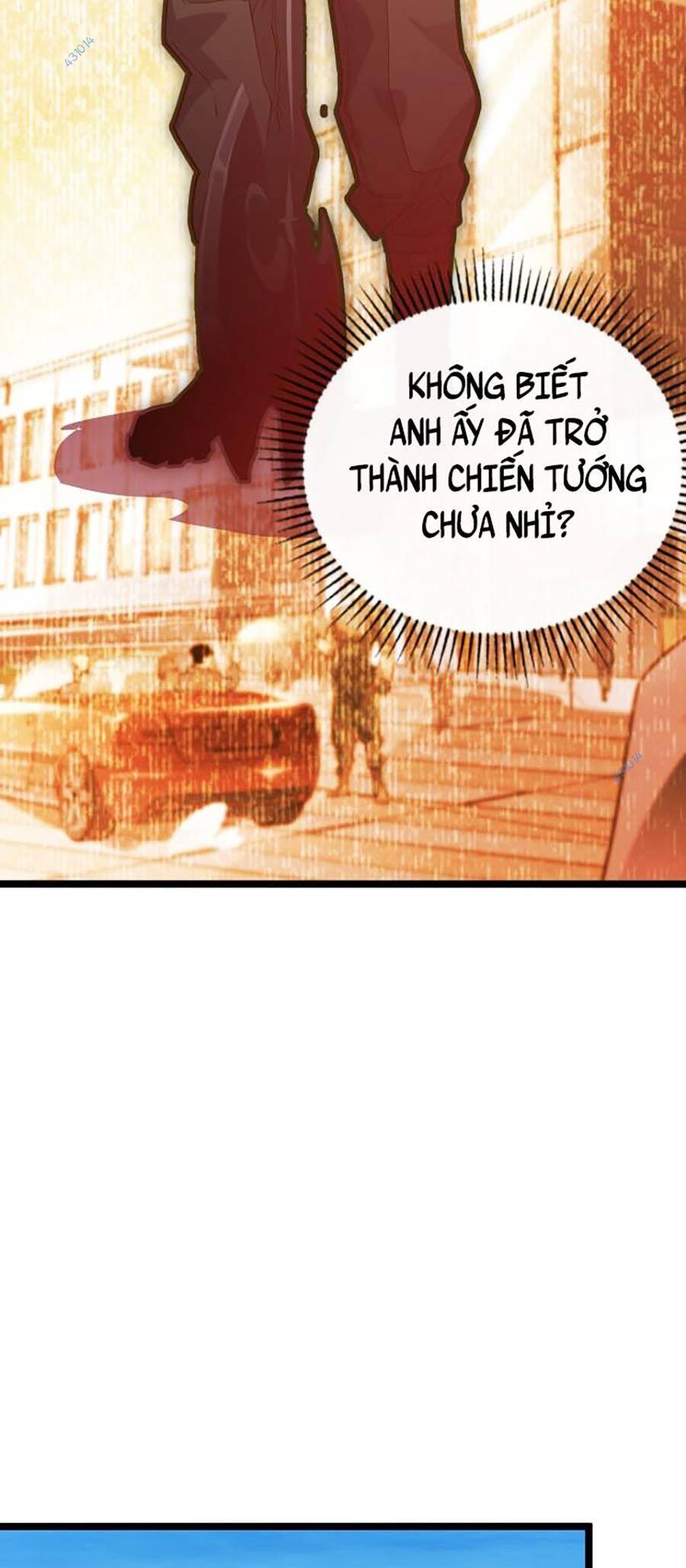 Mạt Thế Quật Khởi Chapter 123 - 47