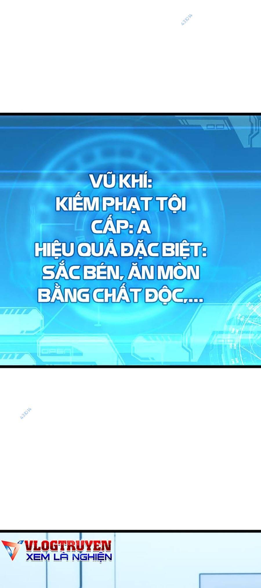 Mạt Thế Quật Khởi Chapter 123 - 9