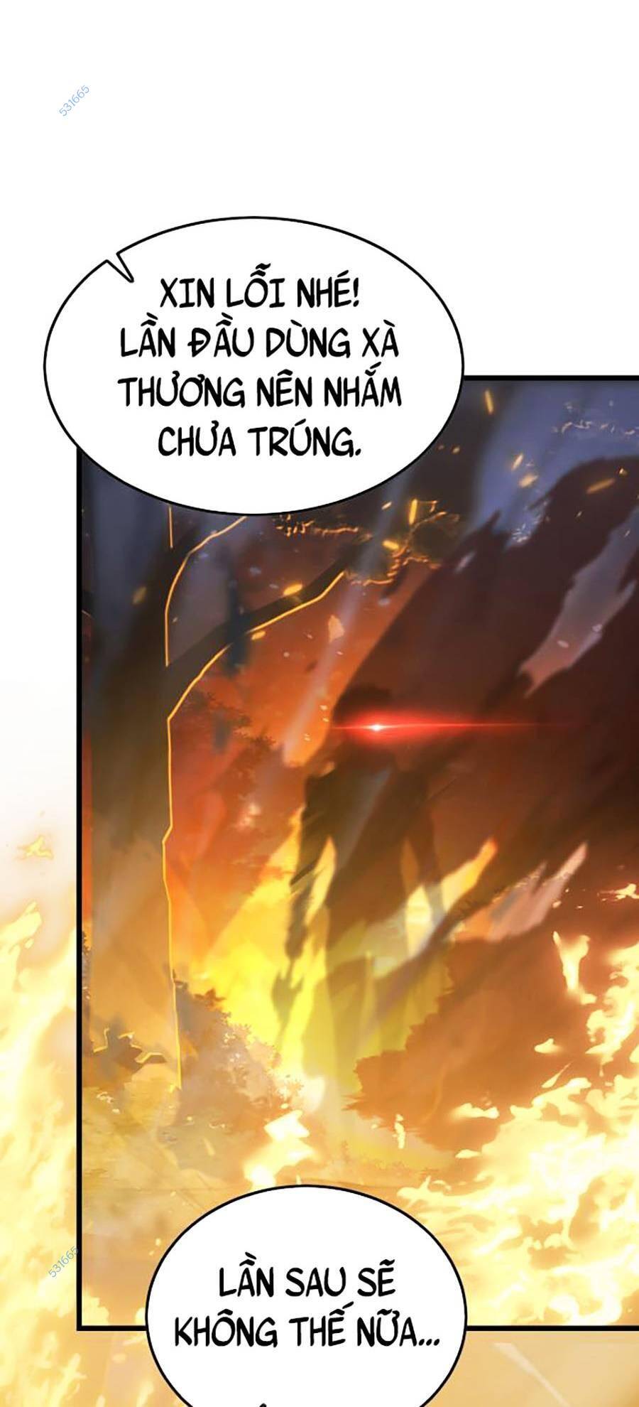 Mạt Thế Quật Khởi Chapter 125 - 27