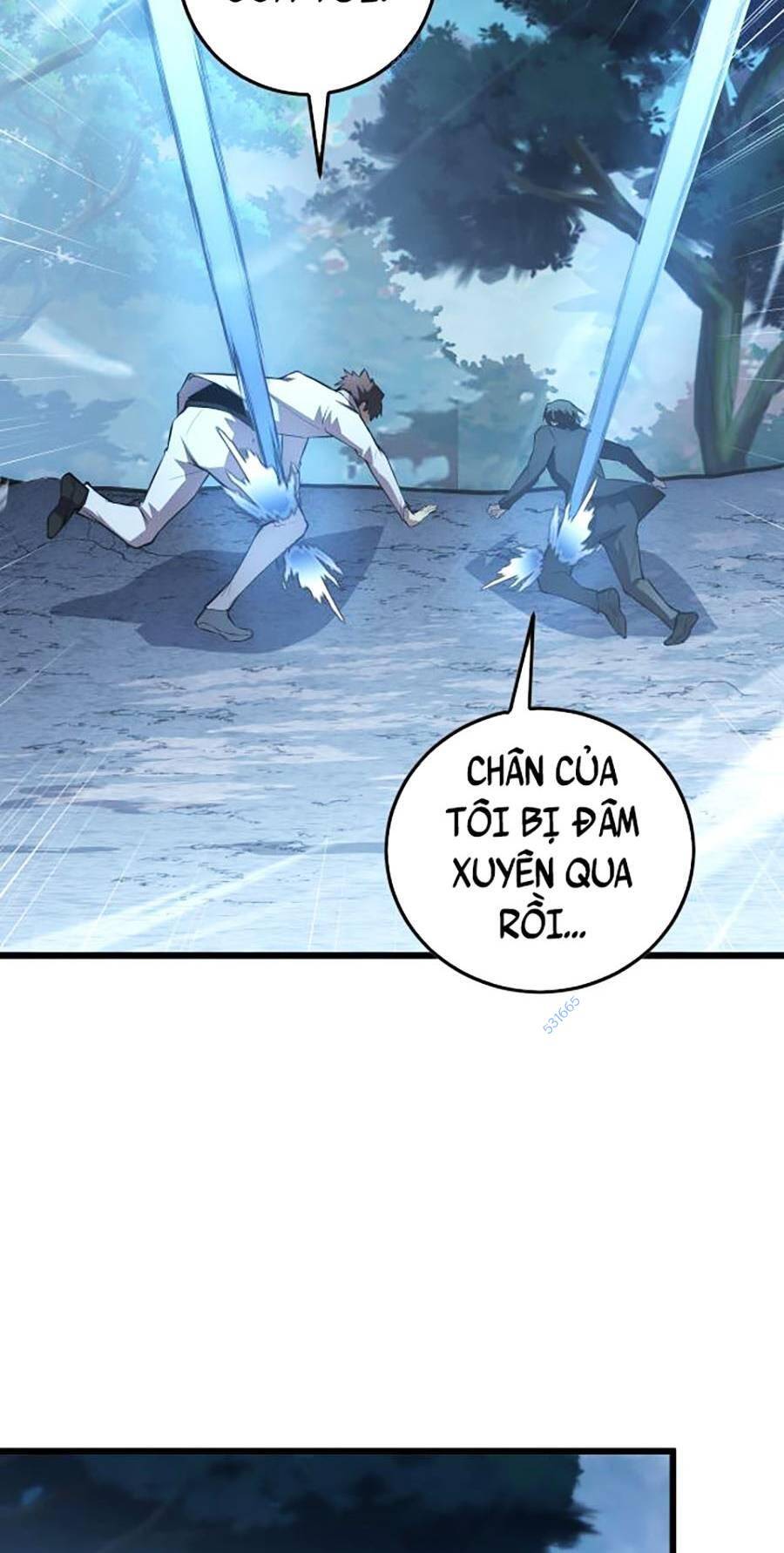 Mạt Thế Quật Khởi Chapter 125 - 37