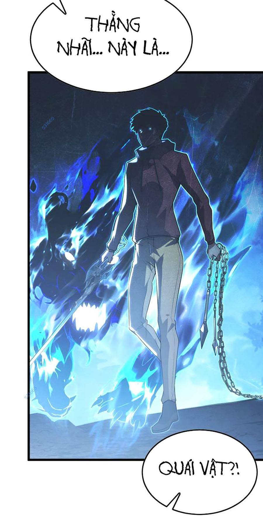 Mạt Thế Quật Khởi Chapter 125 - 39