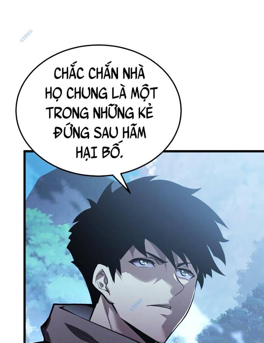 Mạt Thế Quật Khởi Chapter 125 - 55