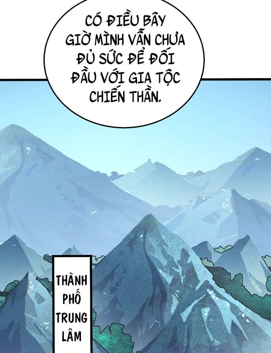 Mạt Thế Quật Khởi Chapter 125 - 57