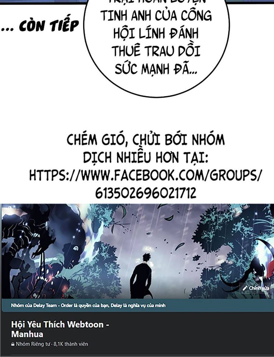 Mạt Thế Quật Khởi Chapter 125 - 60