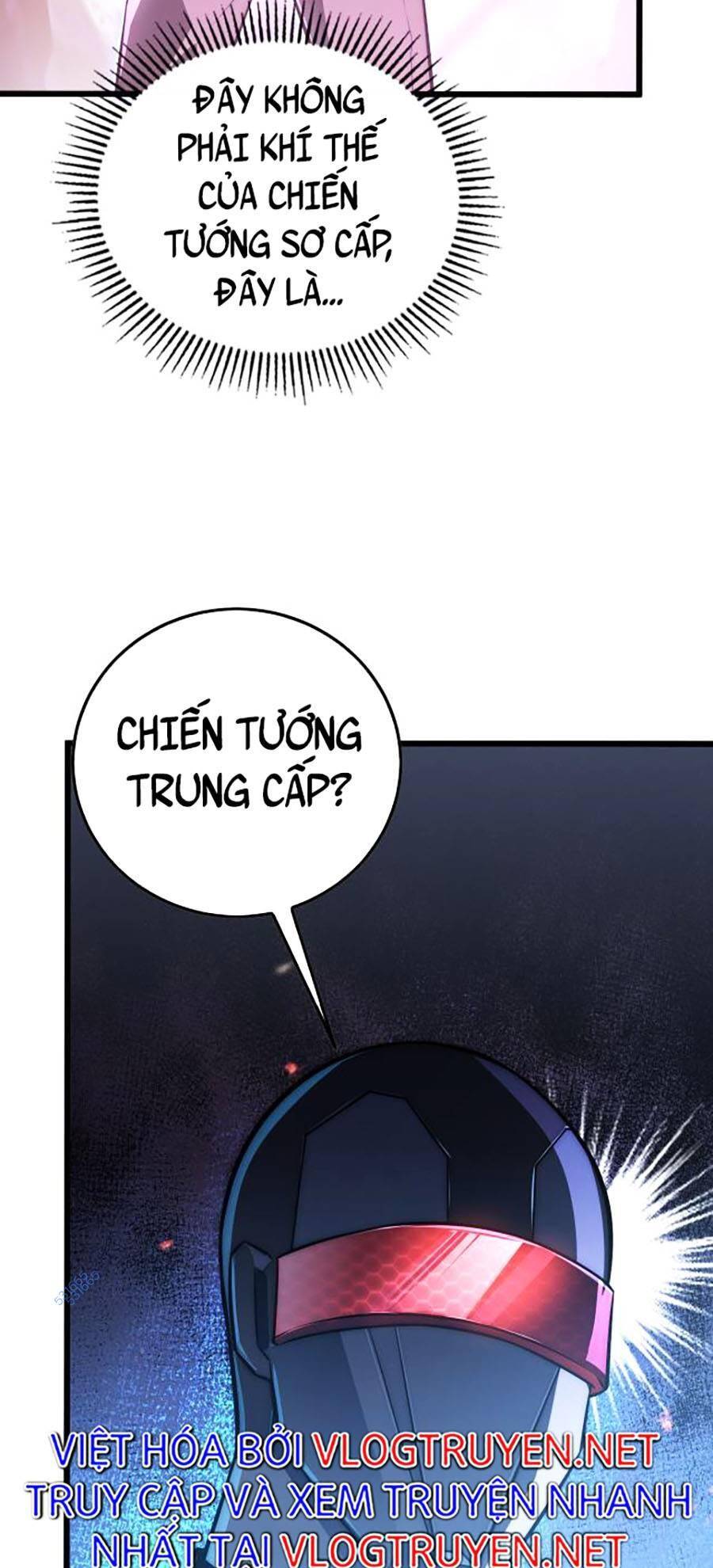 Mạt Thế Quật Khởi Chapter 125 - 7