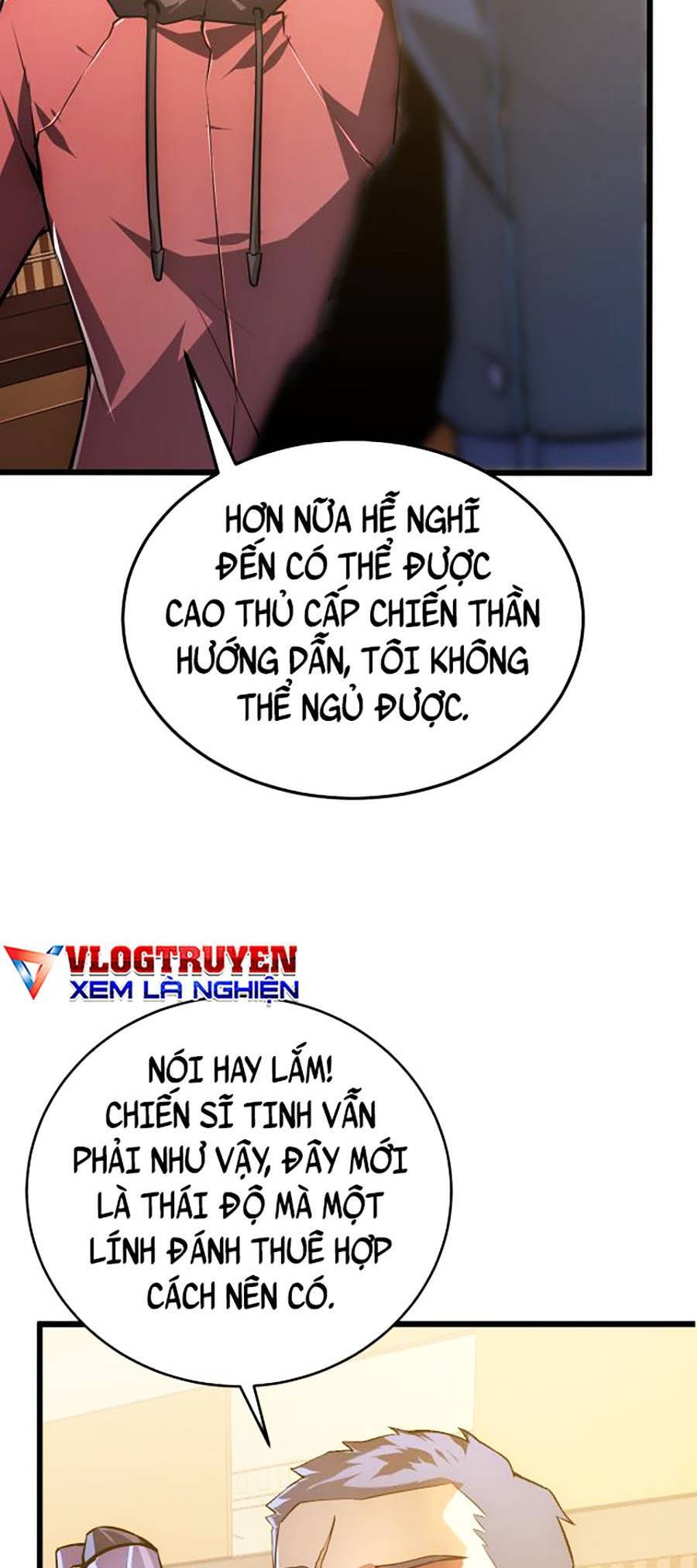 Mạt Thế Quật Khởi Chapter 126 - 40