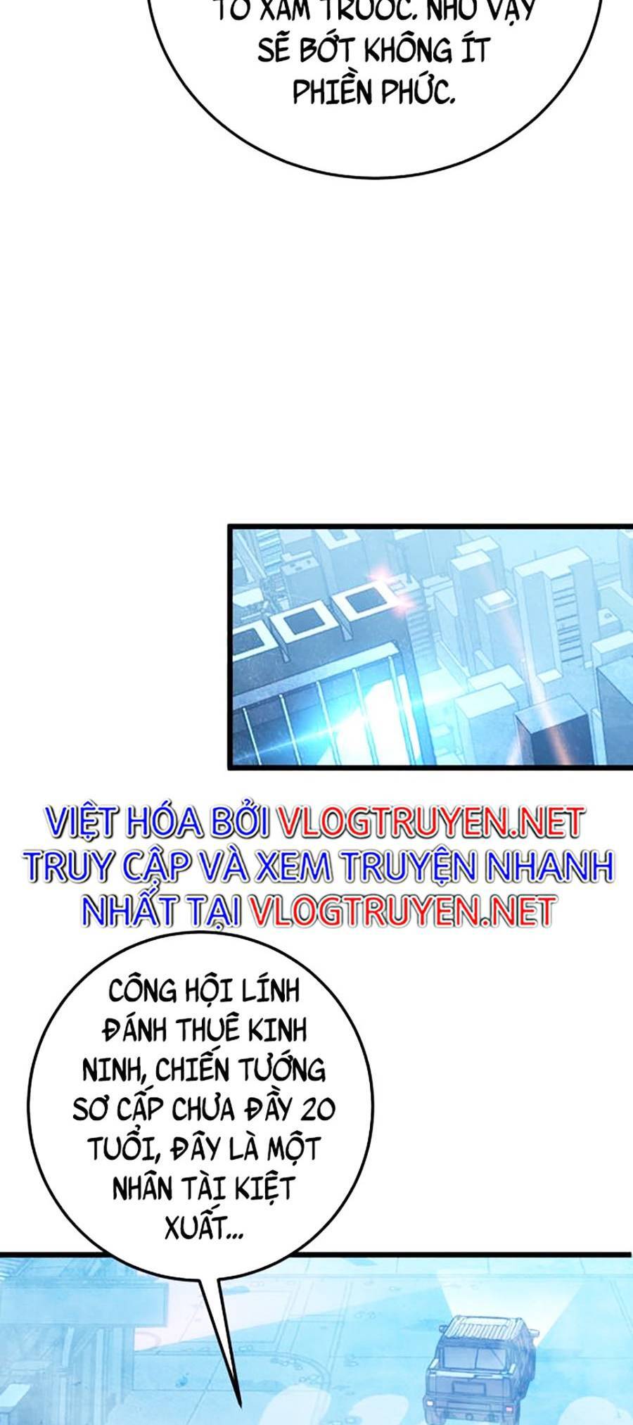 Mạt Thế Quật Khởi Chapter 126 - 44