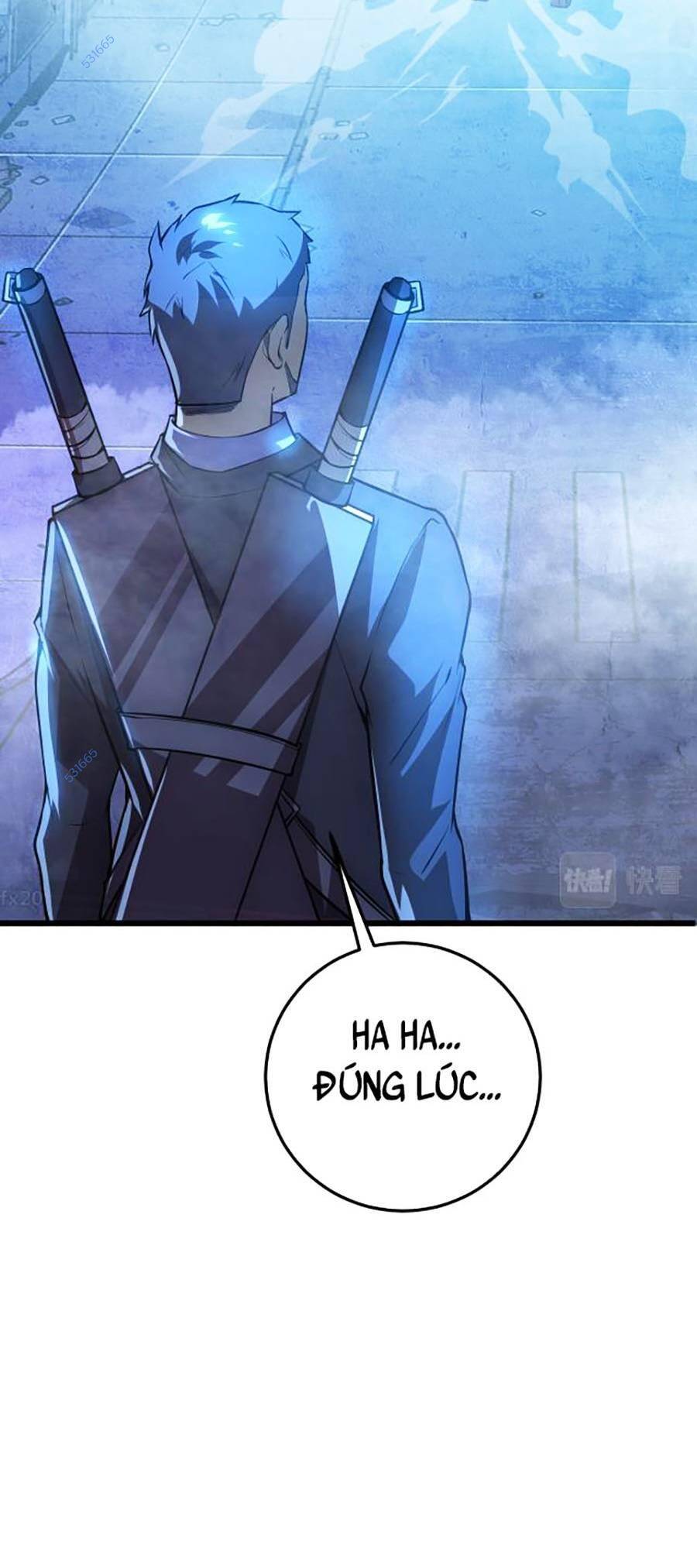 Mạt Thế Quật Khởi Chapter 126 - 45
