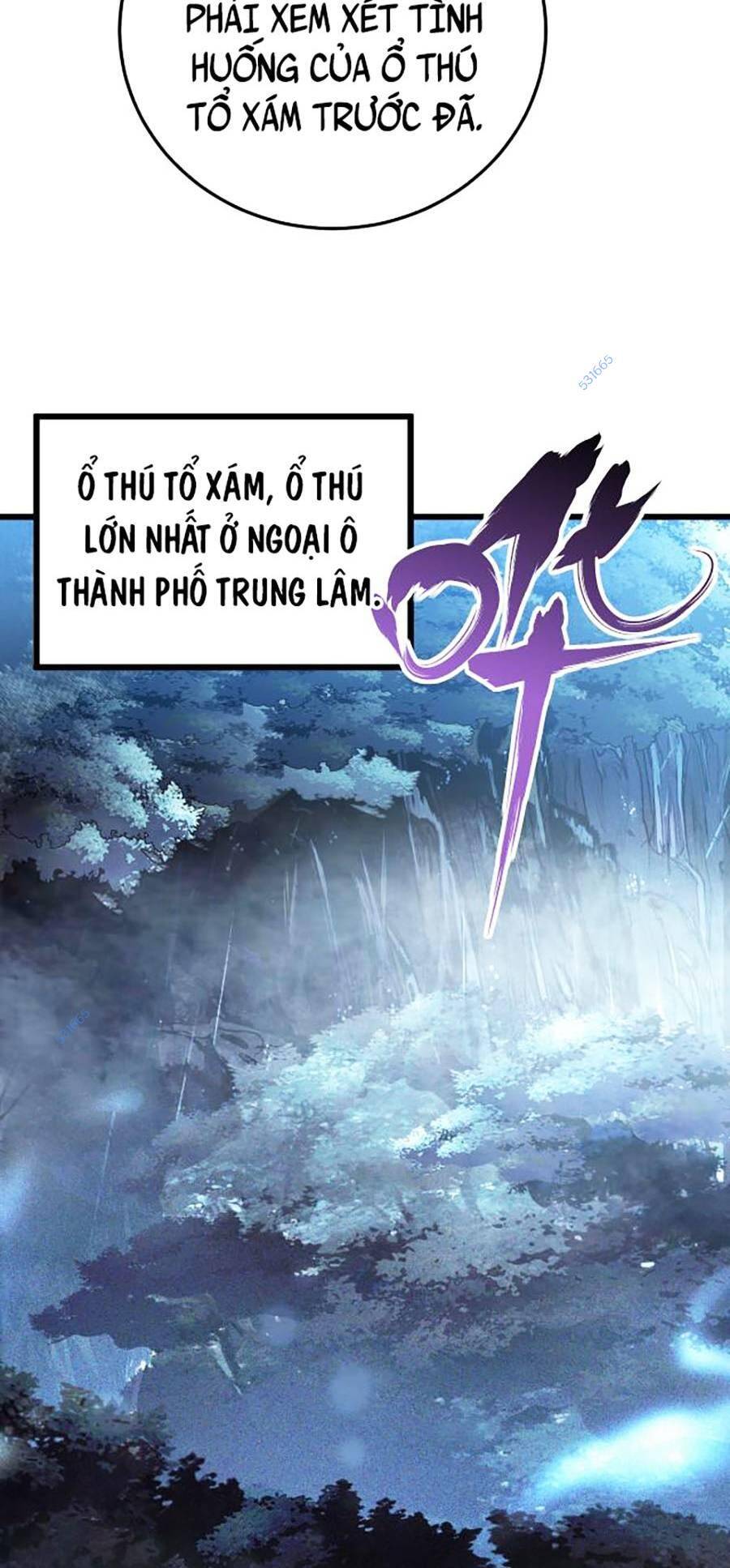 Mạt Thế Quật Khởi Chapter 126 - 49