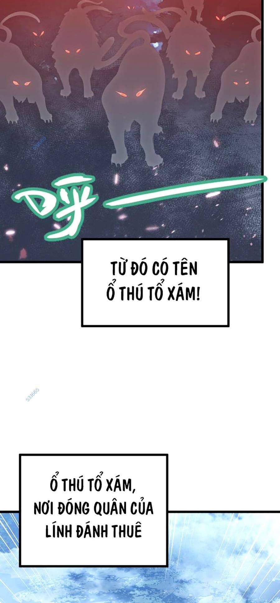 Mạt Thế Quật Khởi Chapter 126 - 51