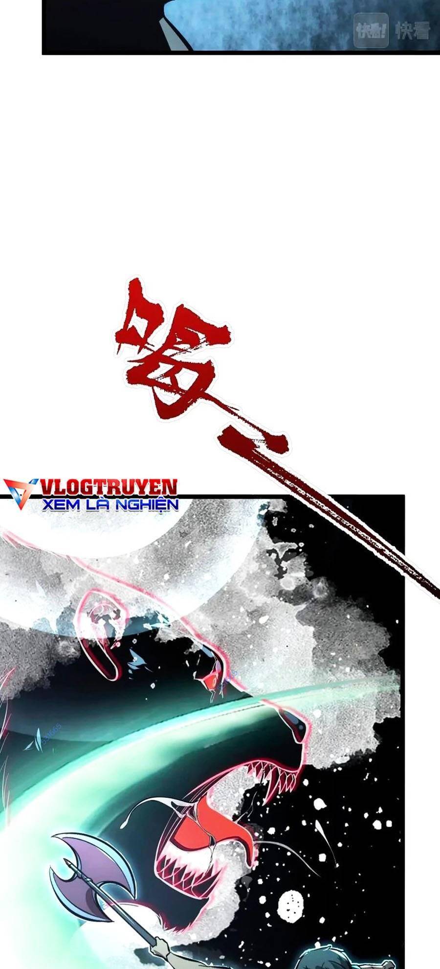 Mạt Thế Quật Khởi Chapter 128 - 35