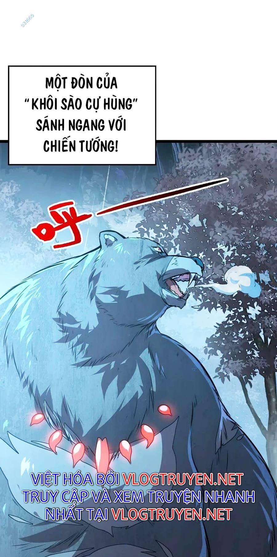 Mạt Thế Quật Khởi Chapter 128 - 9