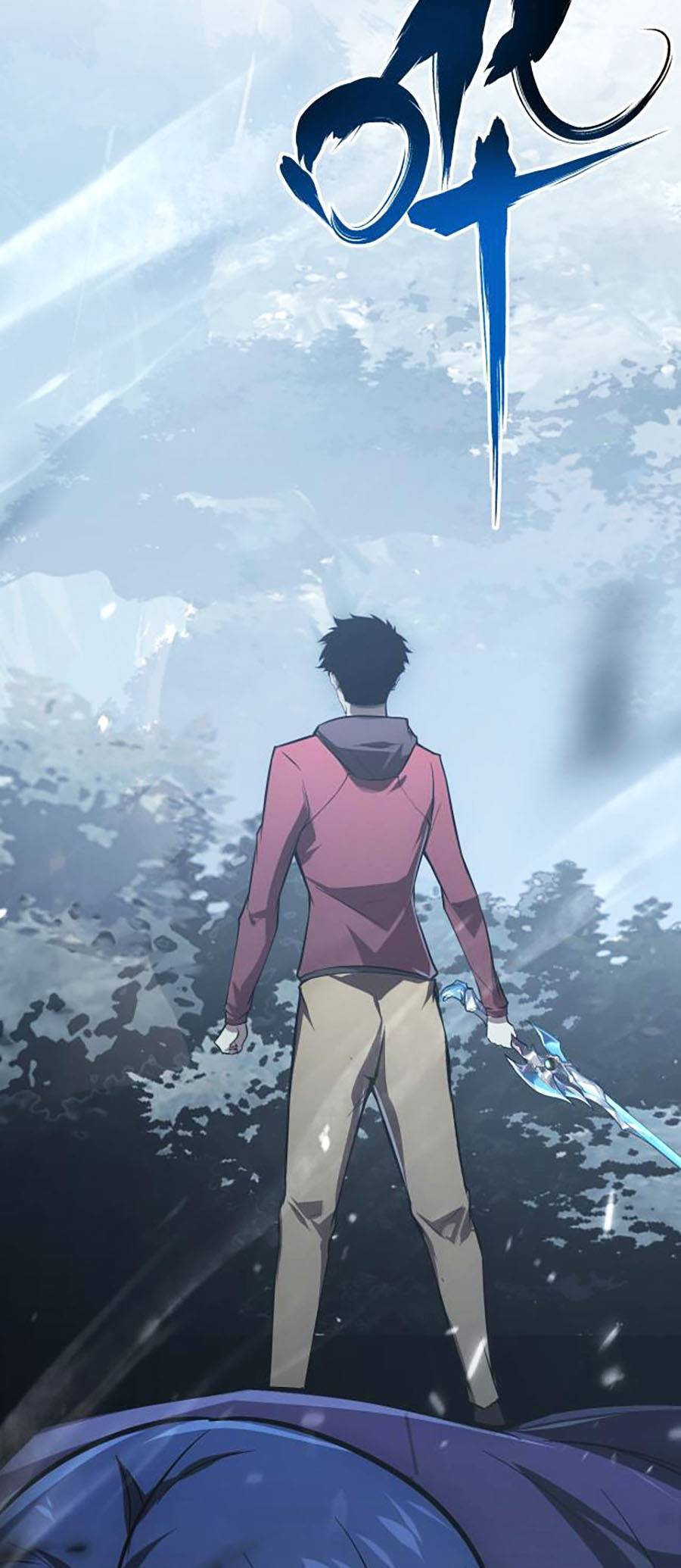 Mạt Thế Quật Khởi Chapter 129 - 20