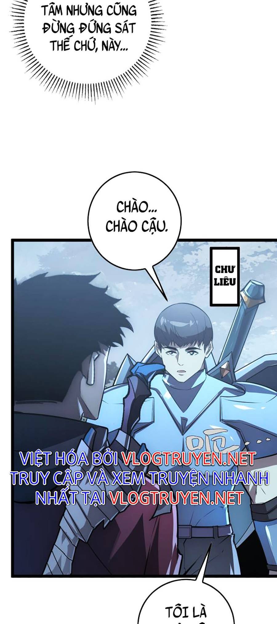 Mạt Thế Quật Khởi Chapter 129 - 44