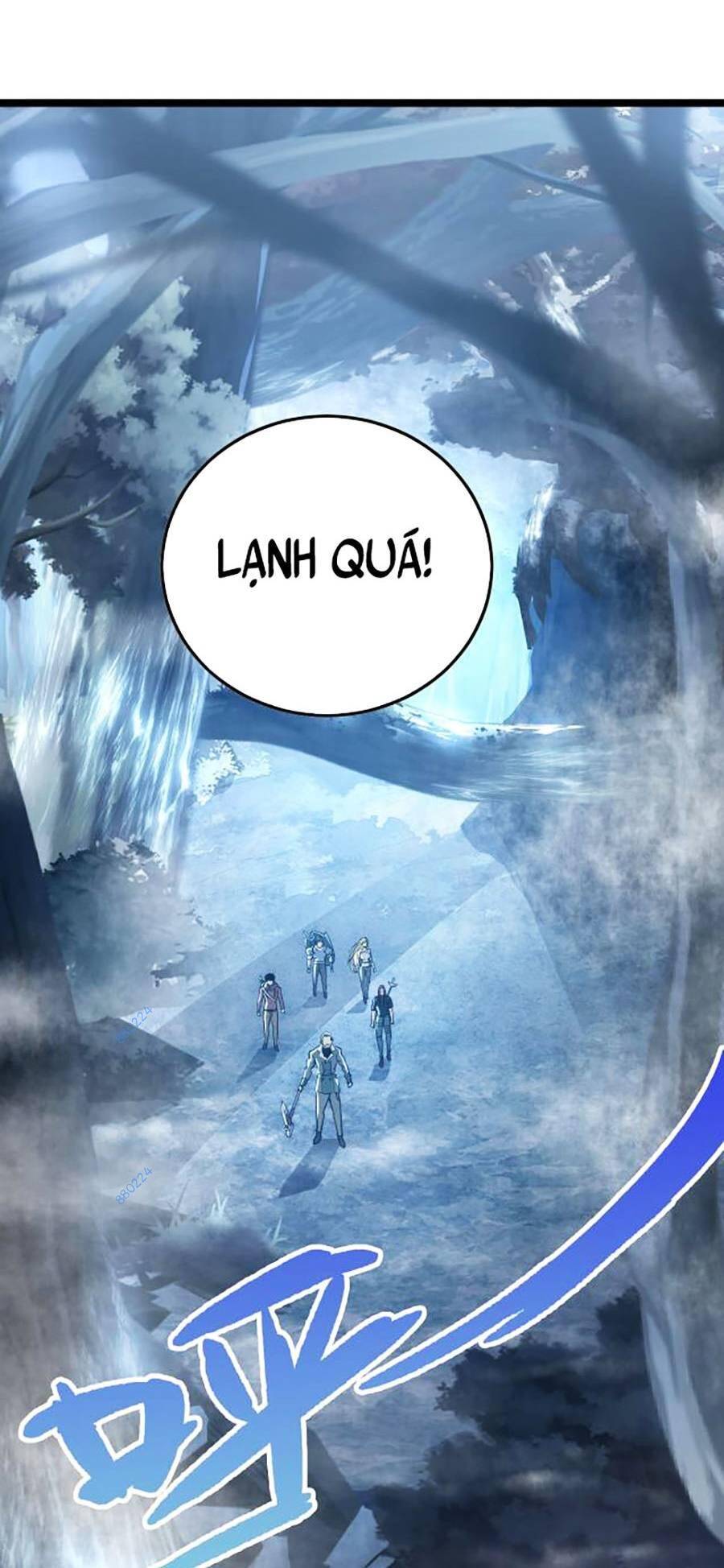 Mạt Thế Quật Khởi Chapter 129 - 49