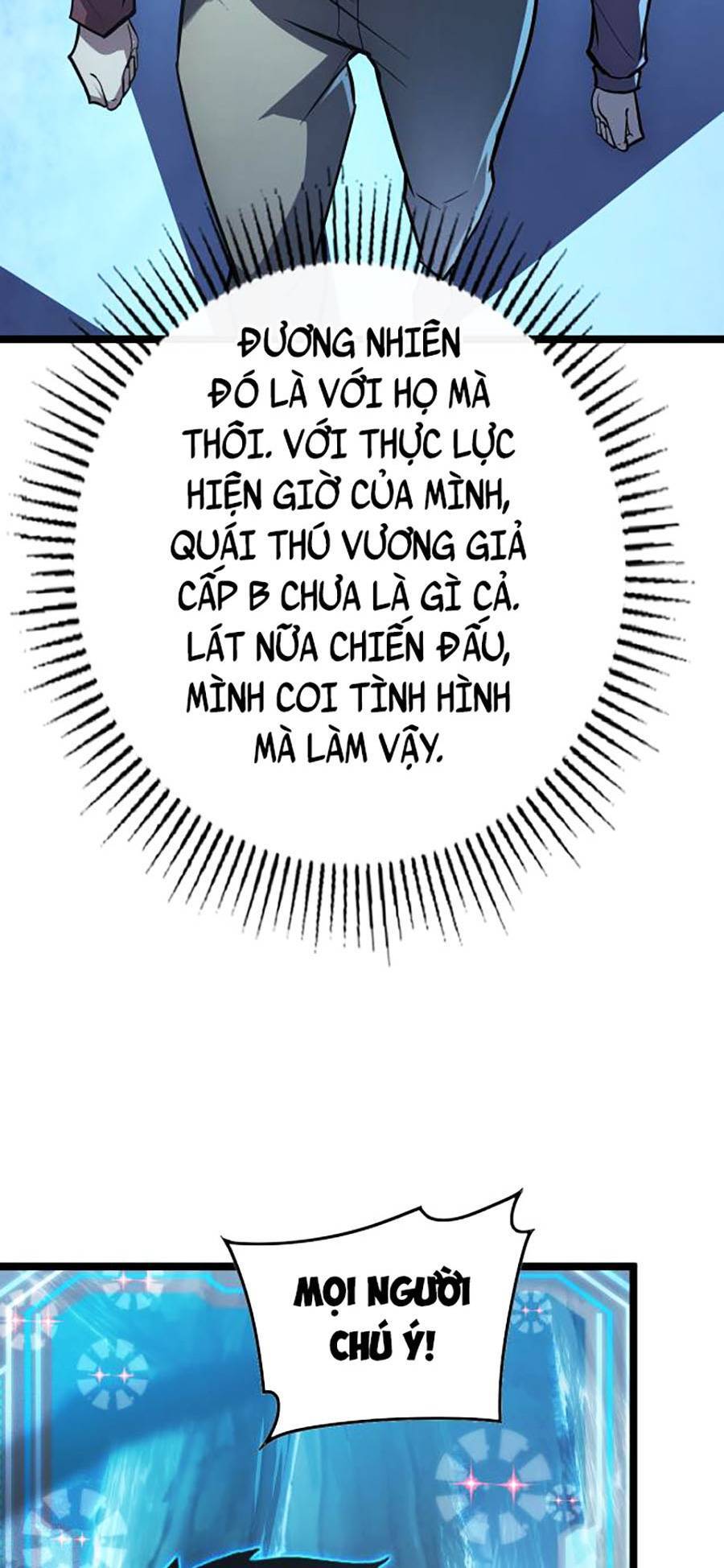 Mạt Thế Quật Khởi Chapter 129 - 56