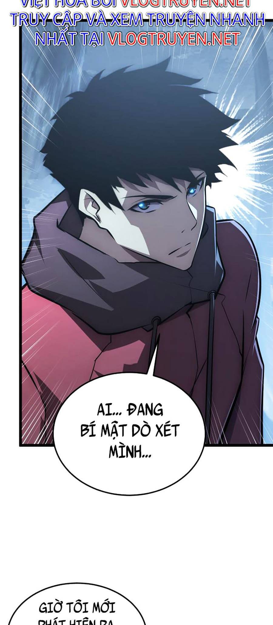 Mạt Thế Quật Khởi Chapter 130 - 14