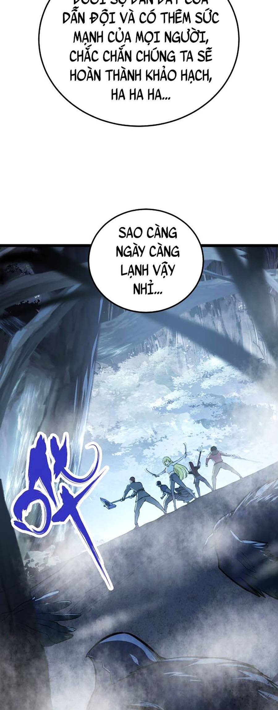 Mạt Thế Quật Khởi Chapter 130 - 26
