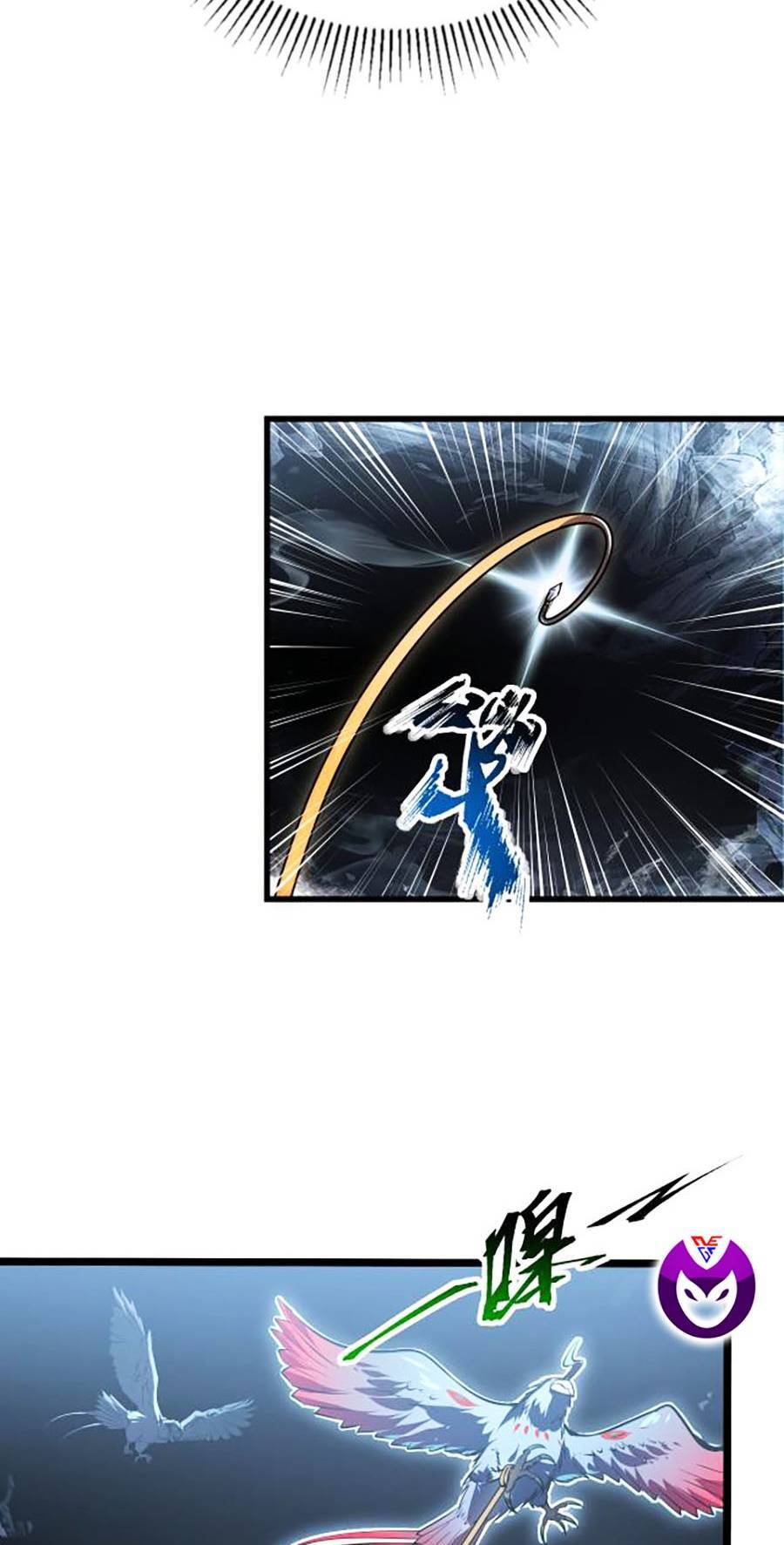 Mạt Thế Quật Khởi Chapter 131 - 20