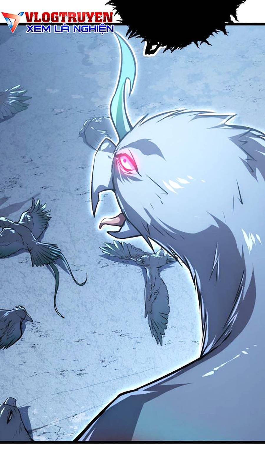 Mạt Thế Quật Khởi Chapter 131 - 42
