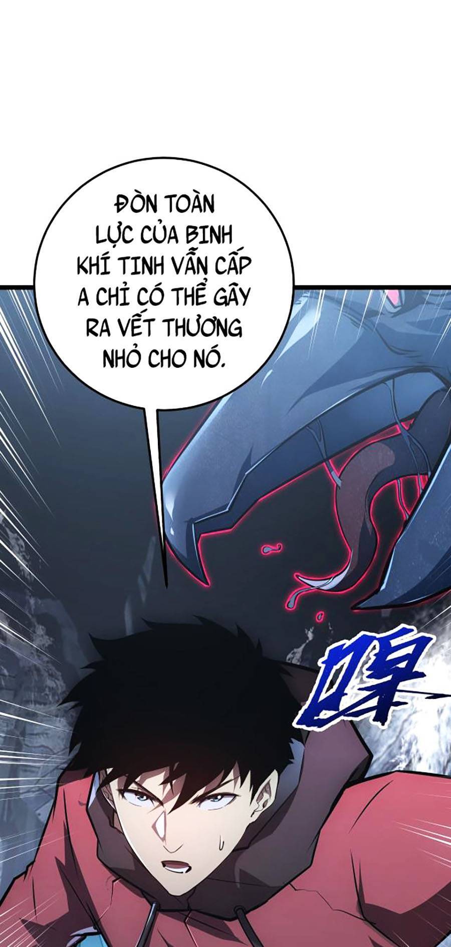 Mạt Thế Quật Khởi Chapter 131 - 58