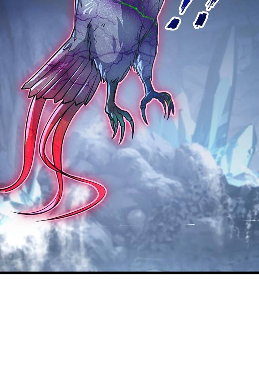 Mạt Thế Quật Khởi Chapter 131 - 64