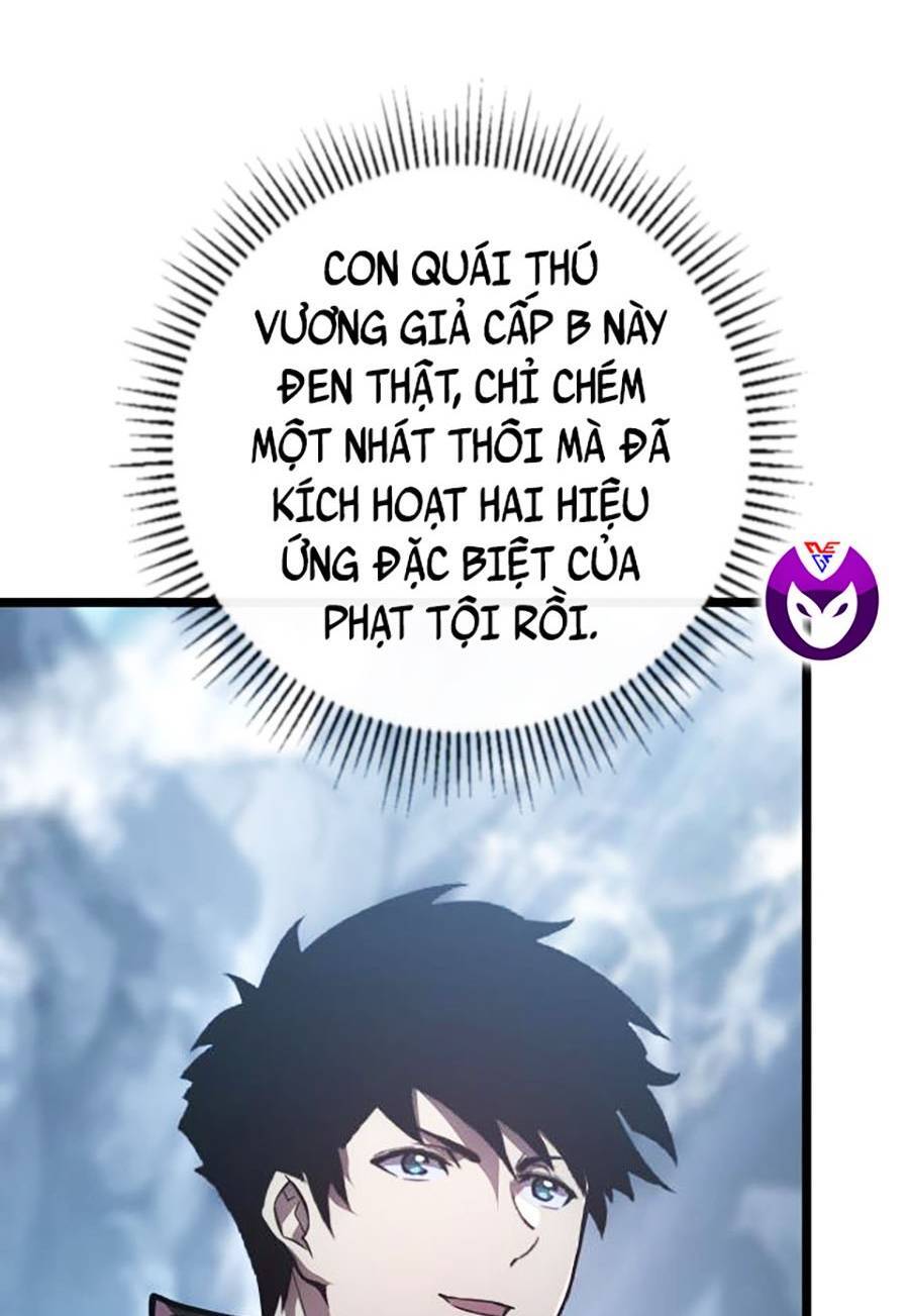 Mạt Thế Quật Khởi Chapter 131 - 66