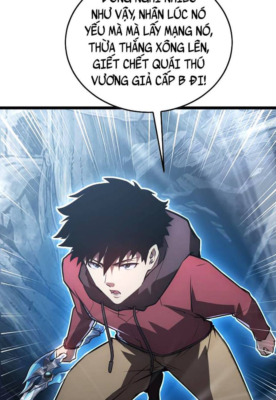 Mạt Thế Quật Khởi Chapter 131 - 70