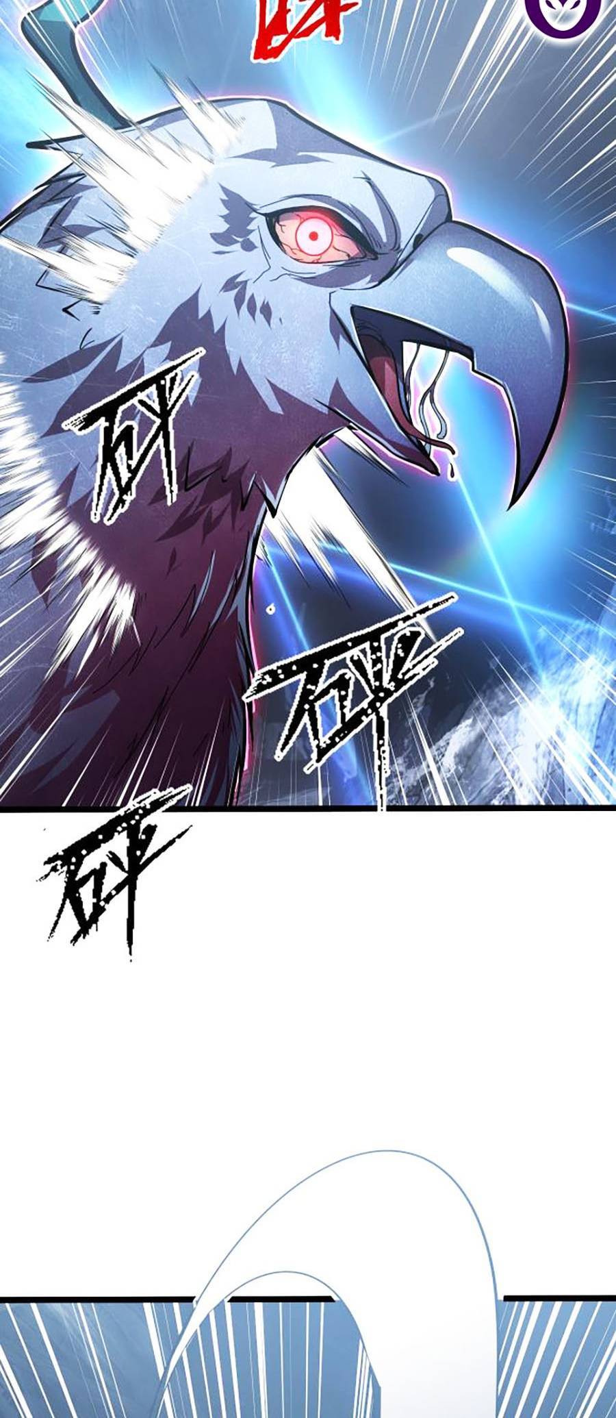 Mạt Thế Quật Khởi Chapter 132 - 12