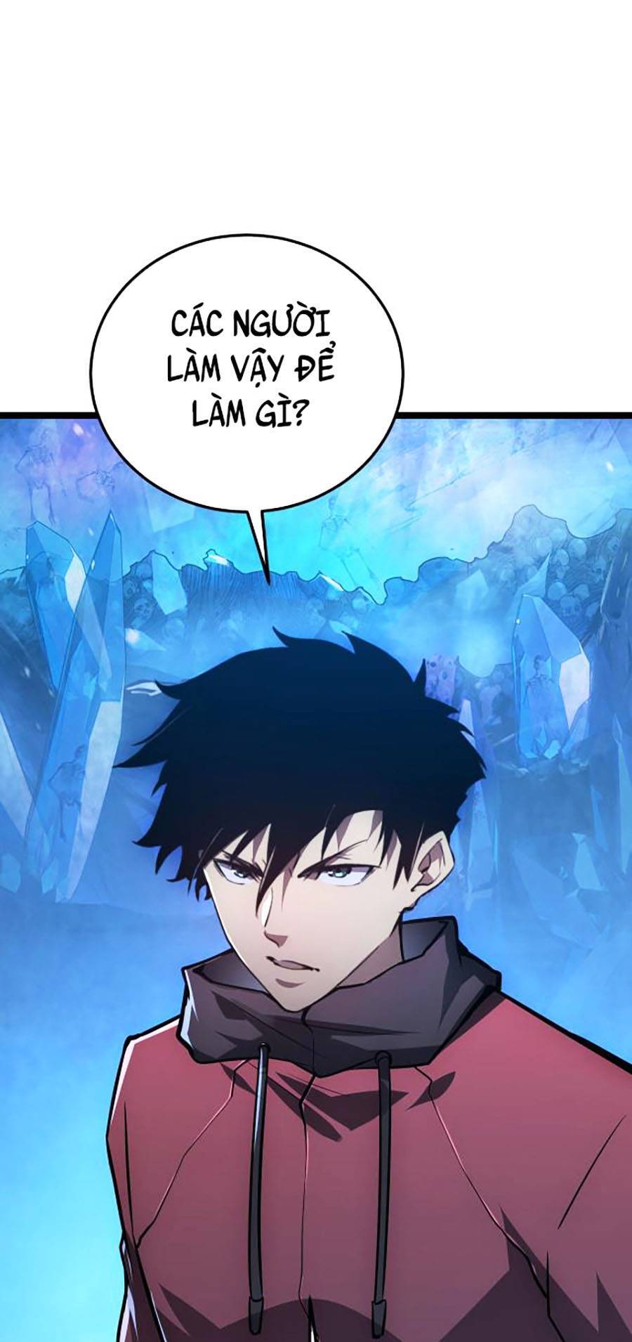 Mạt Thế Quật Khởi Chapter 132 - 46