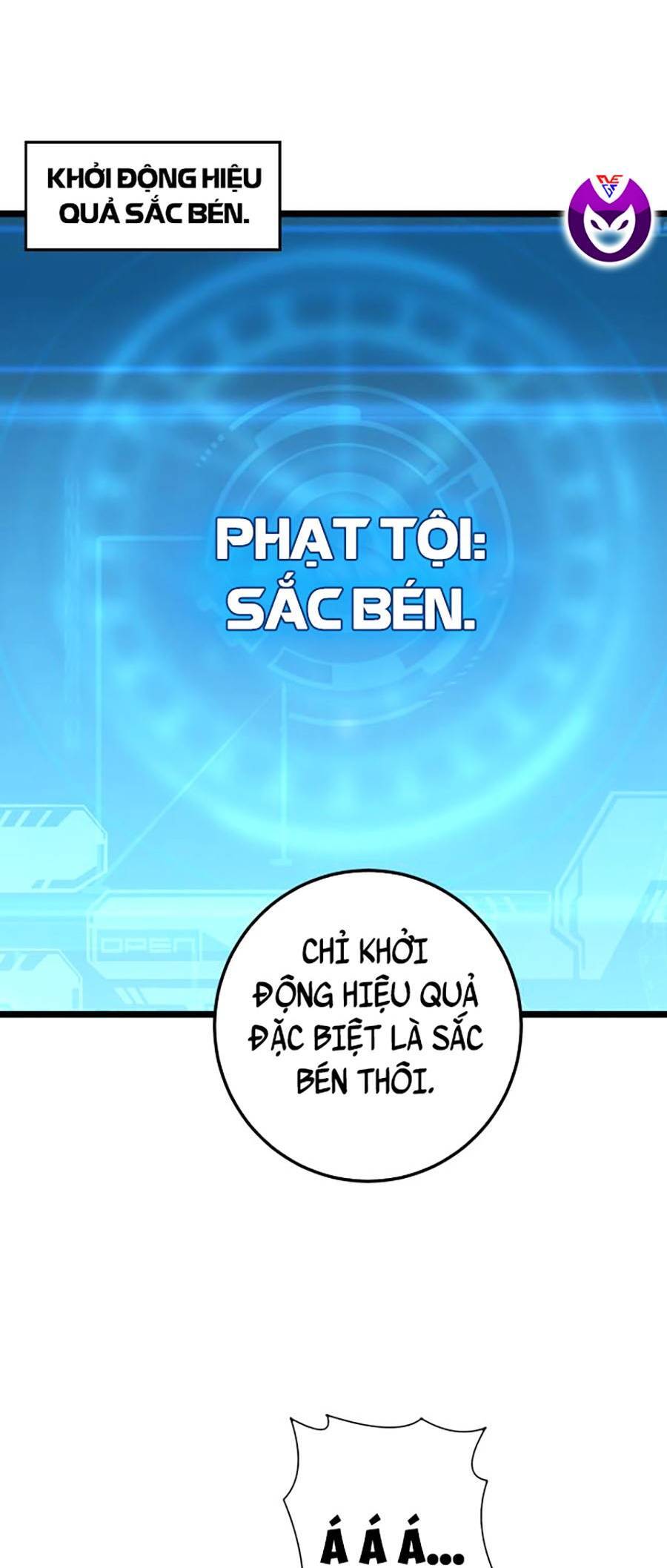 Mạt Thế Quật Khởi Chapter 133 - 12