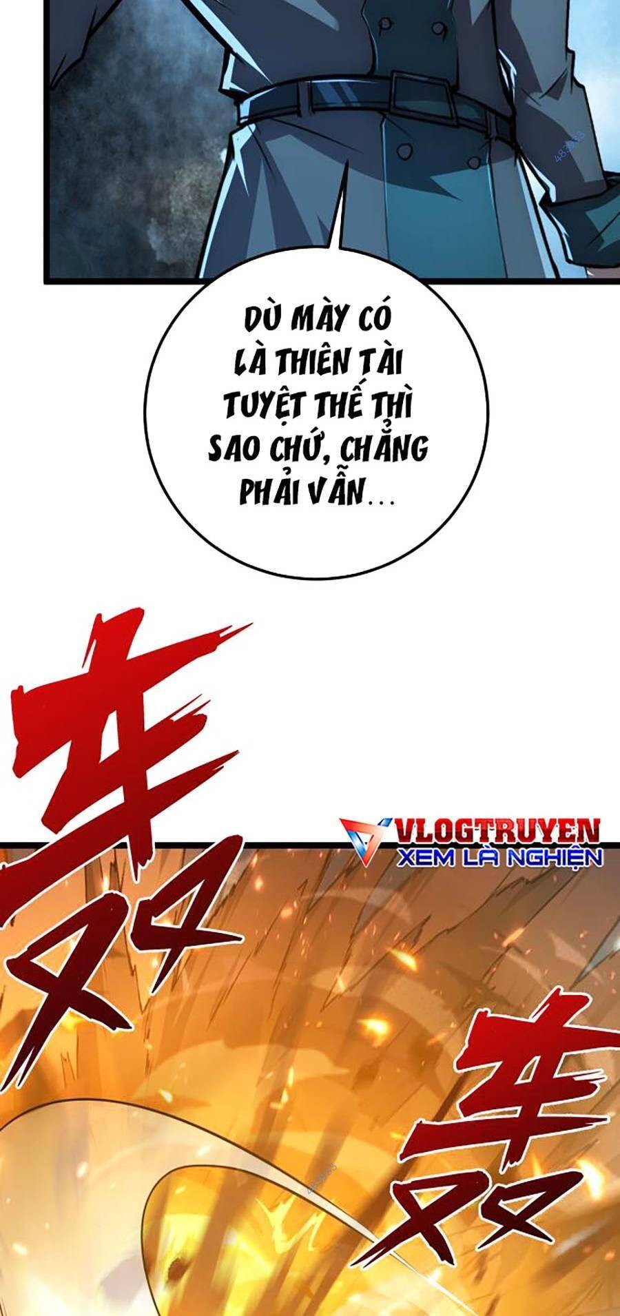 Mạt Thế Quật Khởi Chapter 133 - 51