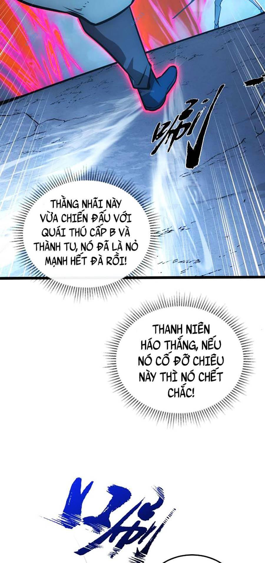 Mạt Thế Quật Khởi Chapter 133 - 57