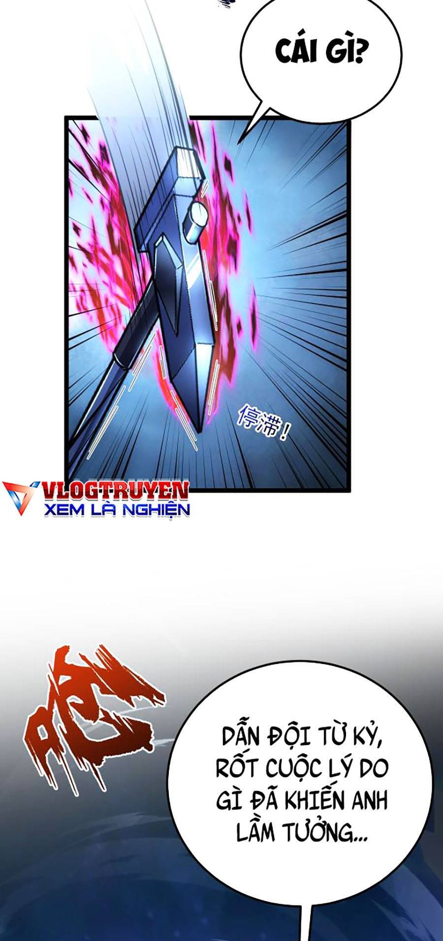 Mạt Thế Quật Khởi Chapter 133 - 58