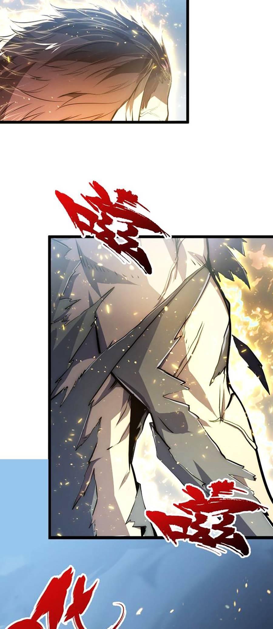Mạt Thế Quật Khởi Chapter 134 - 18