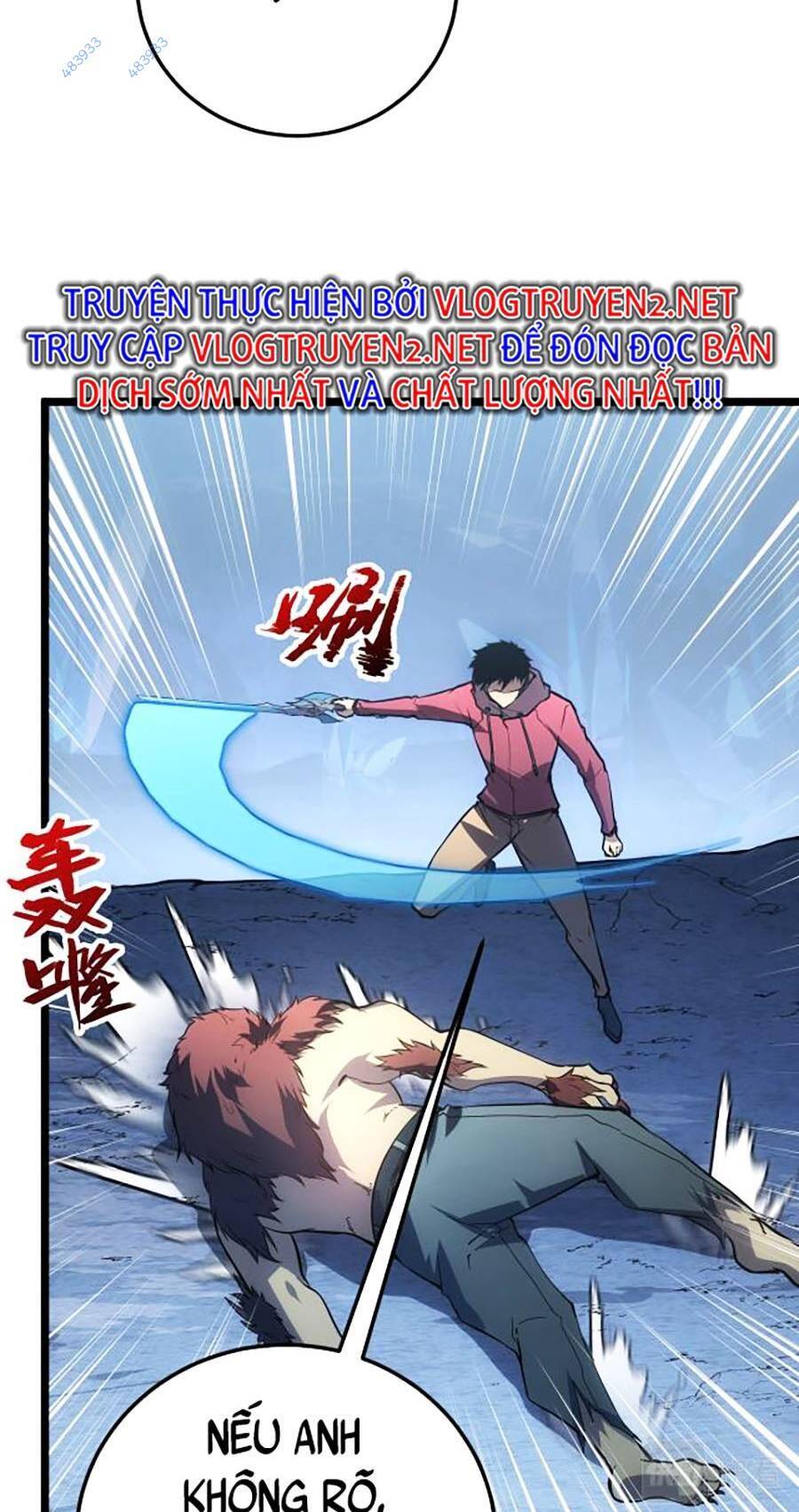 Mạt Thế Quật Khởi Chapter 134 - 51