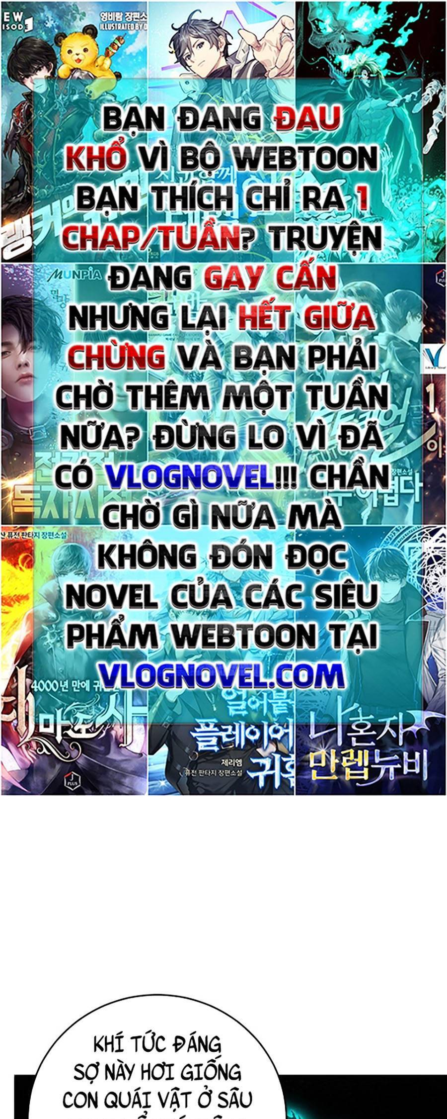 Mạt Thế Quật Khởi Chapter 135 - 16
