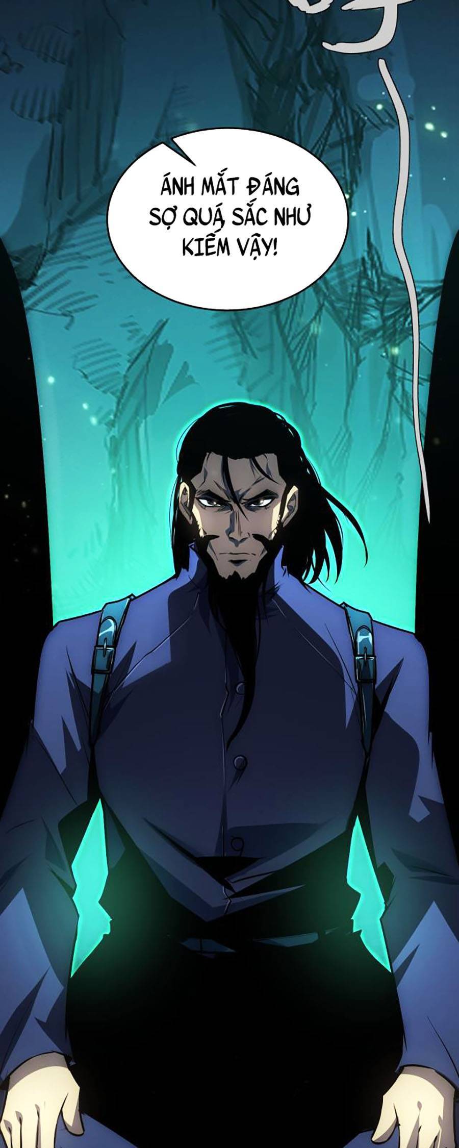 Mạt Thế Quật Khởi Chapter 135 - 24