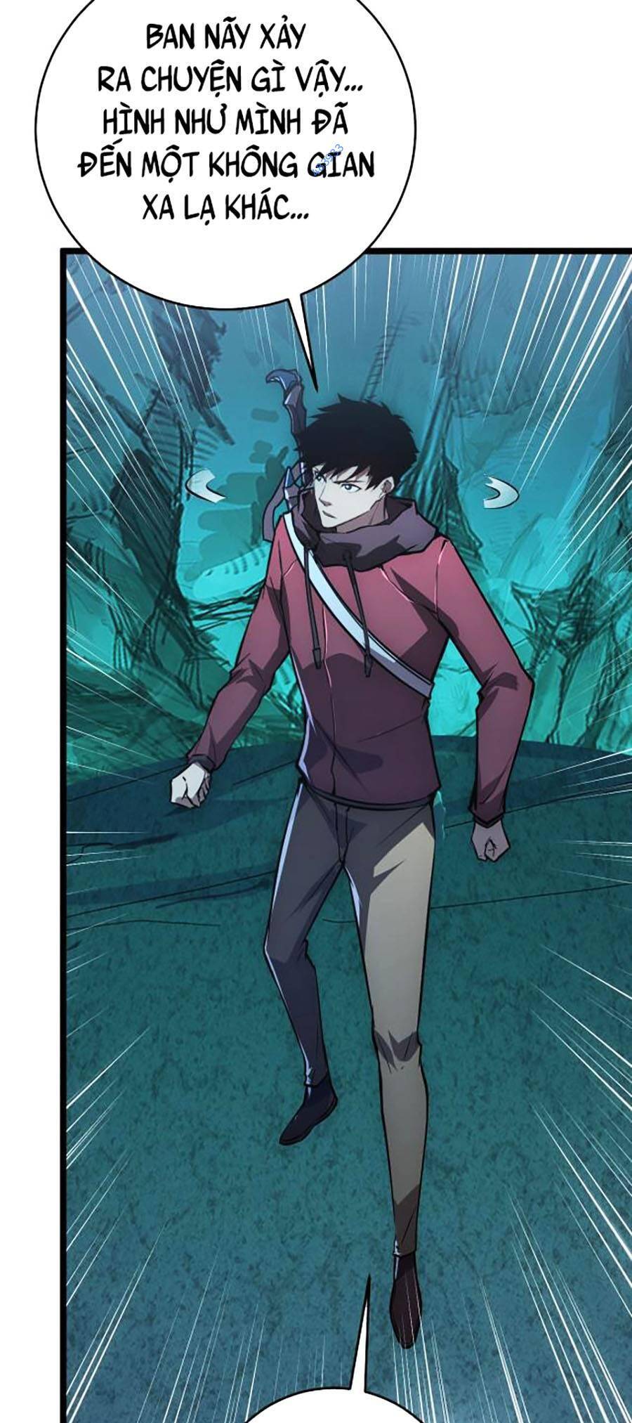 Mạt Thế Quật Khởi Chapter 135 - 39