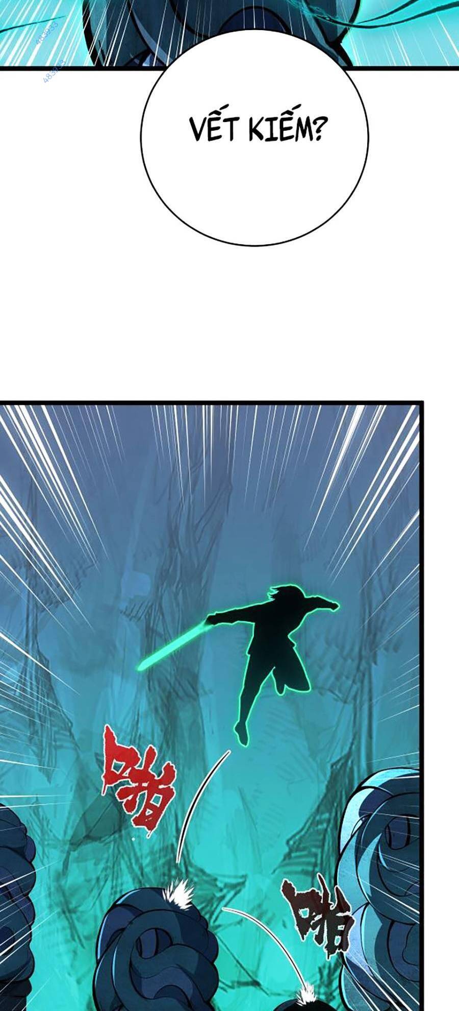 Mạt Thế Quật Khởi Chapter 135 - 57