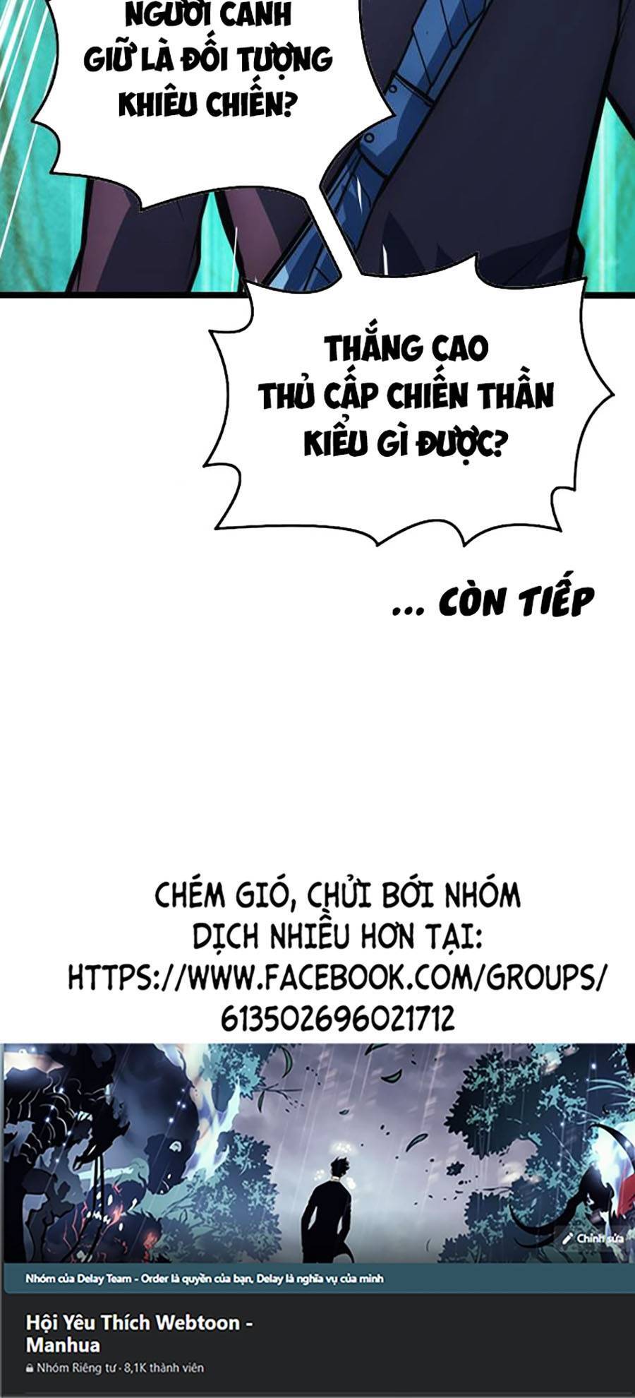 Mạt Thế Quật Khởi Chapter 135 - 60