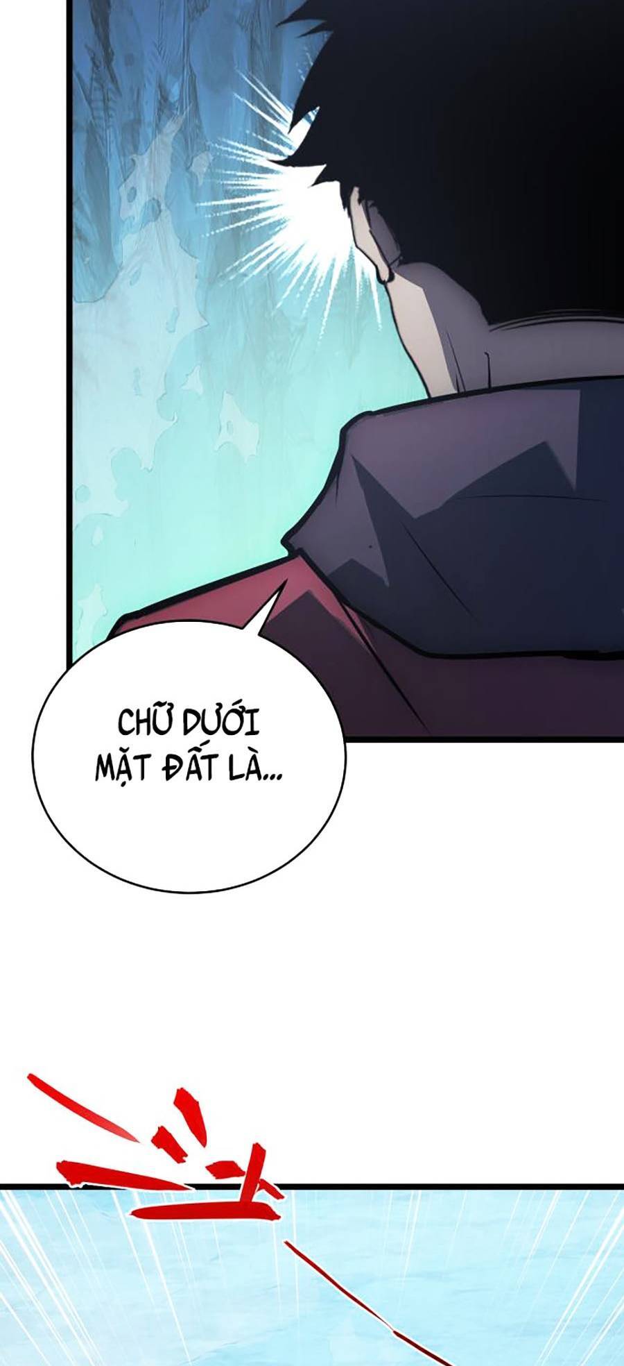 Mạt Thế Quật Khởi Chapter 136 - 28