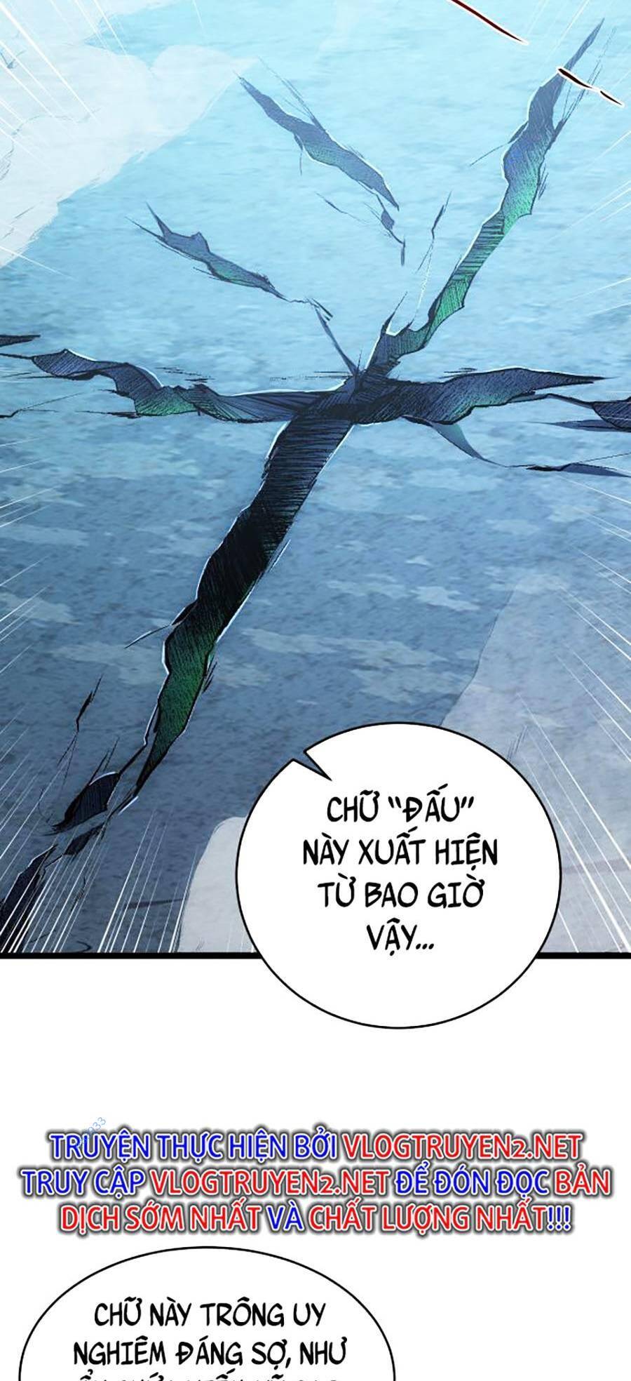 Mạt Thế Quật Khởi Chapter 136 - 29